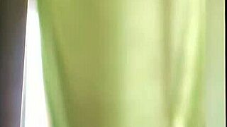 Venezuelan escort services available now