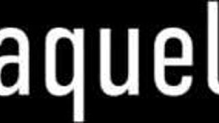 chubby miss raquel and busty sara jay, are you ready to stuff that muff?