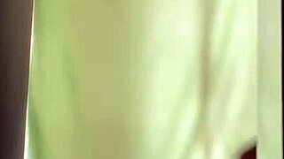 Venezuelan escort services available now