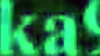 Okita Souji, Oda Nobunaga, Quetzalcoatl, and Gudako in wild futanari action, wanna see?