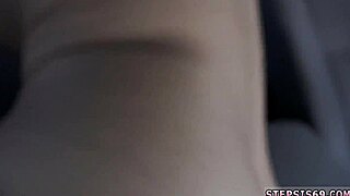 Why fuck your peers at dinner? Creampie gangbang awaits.