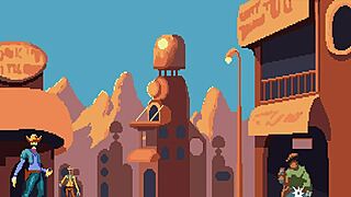 3D adult cartoon with anime-style rich university life