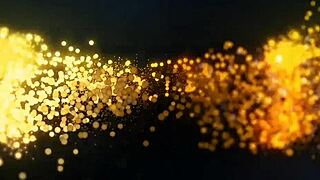 Exploring Oral Techniques with Mature Partner