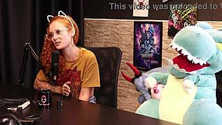 Foi demitida na pandemia e conheceu uma sg ent�o entrou pro porn� - dracaryssg