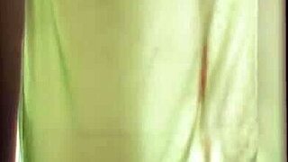 Venezuelan escort services available now