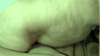 Apus, Your Cock Hardens Seeing Jassi Touch Pussy