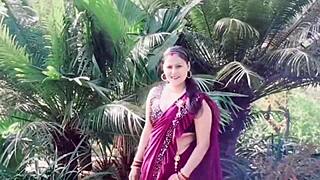 Pujaprem, let's have some zabardast nonstop hardcore sex right now!