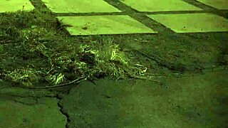 Extreme BDSM Compilation With Teen 18+ Domination And Hardcore Scenes Unless You're From The Sixties