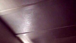 Girlfriend cheats with mature friend secretly