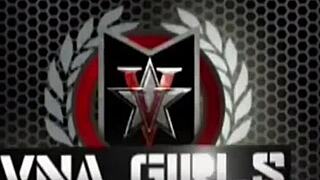 horny milf vicky vette and julia ann licking each other's cunts?