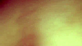 Unfaithful Father's Day Surprise Orgasm