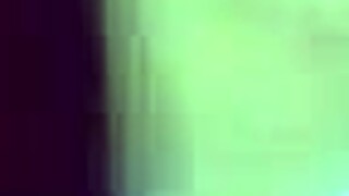 Girlfriend cheats with mature friend secretly