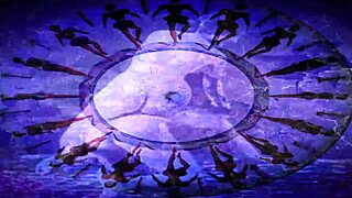 dark lantern presents steam age porn