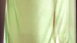 Venezuelan escort services available now