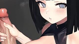 I rub my clit before heading out for the evening.