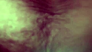 Horny Asian Guy Bangs His Stunning Busty Mother-in-Law Hard Inside