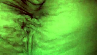 Horny Asian Guy Bangs His Stunning Busty Mother-in-Law Hard Inside