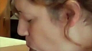 la mejor mamada sexi with big cock 😋