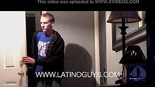 who let u sneak into my house like this?