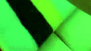 Chaya Fingers Herself Hard In Gonzo Solo Masturbation On Give Me Pink!