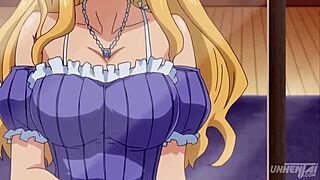 teen orgy at public pool hentai