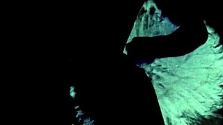 My Stepmom Sucks Better Than My Girlfriend On Cheatermom