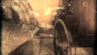 horny housewife hilary, got a medieval fantasy for me?