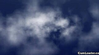 i watch amy brooke ride in this parody fuck to the future. she's so hardcore.