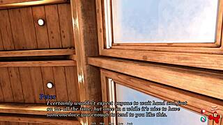 Exploring A Petal Among Thorns 2