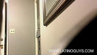 who let u sneak into my house like this?