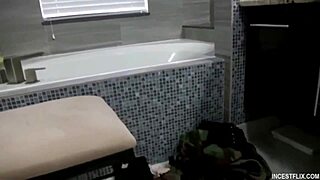 Pristine Edge in a wild blowjob compilation, wanna see?