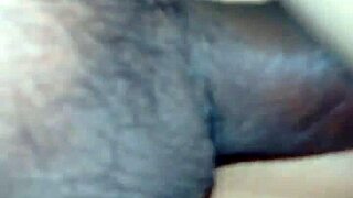 Mi cuñado sneaks in with his hard verga while my husband’s right there! 😱