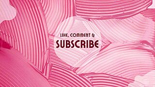 Latina amateur teen pulls bikini aside for monster cock