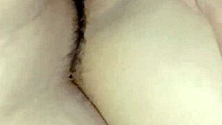 swingers group with girlfriend friend wife in close-up licking session