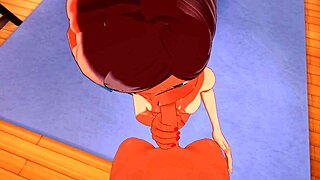 I-I mean, ben teen hentai with gwen part 3 uncensored feels so good