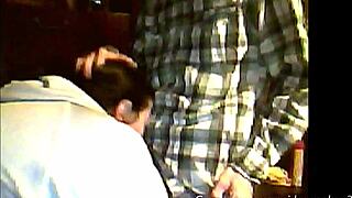 Amateur Teen Gets Her Mouth Fucked Hard And Deep.