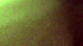 grannys ride to orgasmic glory