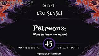 eses45 เล่าเรื่องช่วยตัวเอง erotic ที่ประตู