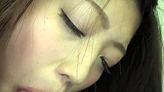 Japanese Cheerleader Kiara Minami Banged Hard Uncensored