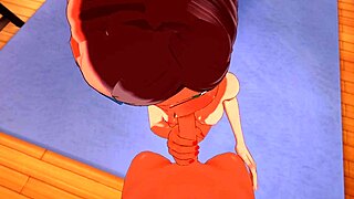 I-I mean, ben teen hentai with gwen part 3 uncensored feels so good