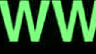 Cartoon hentai blonde in wild goo sex adventure with big tits