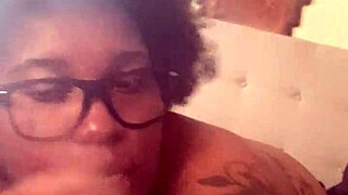 Camming today was so much fun, i had a great time as shabrim on cam.