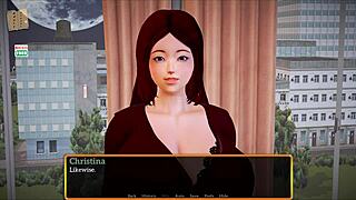 my new stepfamily game