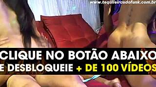 brazilian webcam carnival special 2022 is so lively!