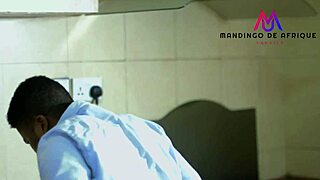 Yes, my step brother joined our awesome threesome.