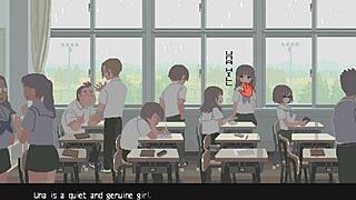 what’s next in our 6th month, twain lee?