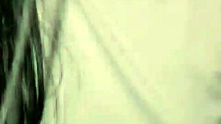 Casual Teen 18+ Sex 19 Years?