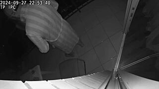 Cheating Wife Fucks Friend