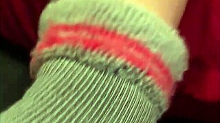 all i want for christmas is some hard fisting! 🎄😈