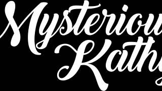 Patron Mini Etekli Sekreteri Doldurana Kadar Sikiyor - Tam Sahne Mysteriouskathy